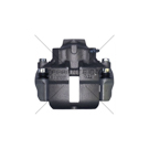 1982 Audi 4000 Brake Caliper 1