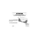 2004 Audi A6 Brake Caliper 10