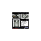 1982 Volkswagen Quantum Brake Caliper 13
