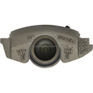 1982 Volkswagen Quantum Brake Caliper 7