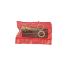 2000 Audi TT Brake Caliper 10