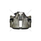 1987 Audi Coupe Brake Caliper 1