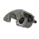 1987 Volkswagen Quantum Brake Caliper 1