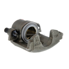 1987 Volkswagen Quantum Brake Caliper 3