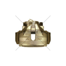 1999 Audi A8 Brake Caliper 1