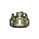 1985 Audi 5000 Brake Caliper 1