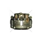 1990 Audi 90 Quattro Brake Caliper 1