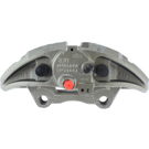 2003 Volkswagen Eurovan Brake Caliper 8
