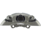 2003 Volkswagen Eurovan Brake Caliper 7