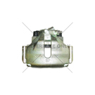 1994 Audi 100 Brake Caliper 1