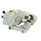 1994 Volkswagen Jetta Brake Caliper 2