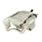 1994 Volkswagen Jetta Brake Caliper 1