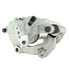 1994 Volkswagen Jetta Brake Caliper 2