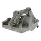 2000 Audi A4 Brake Caliper 5