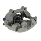 2000 Audi A4 Brake Caliper 4