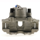 2000 Audi A4 Brake Caliper 6