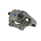 2000 Audi A4 Brake Caliper 9