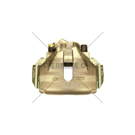 1998 Audi A8 Brake Caliper 1
