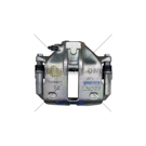 1985 Audi 5000 Brake Caliper 1