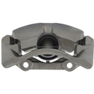 1985 Audi 5000 Brake Caliper 7