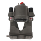 2000 Volkswagen Beetle Brake Caliper 6
