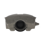 2000 Volkswagen Beetle Brake Caliper 7
