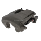2000 Volkswagen Beetle Brake Caliper 1