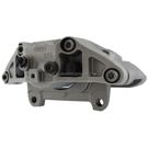 2007 Audi A4 Brake Caliper 2