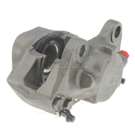 1982 Volkswagen Vanagon Brake Caliper 5