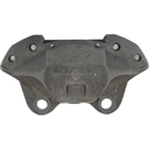 1982 Volkswagen Vanagon Brake Caliper 7