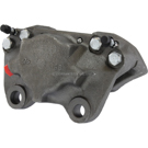 1982 Volkswagen Vanagon Brake Caliper 2