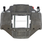 1982 Volkswagen Vanagon Brake Caliper 3