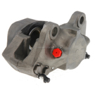 1982 Volkswagen Vanagon Brake Caliper 9