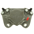 1982 Volkswagen Vanagon Brake Caliper 8
