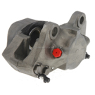 1982 Volkswagen Vanagon Brake Caliper 5