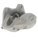 1982 Volkswagen Vanagon Brake Caliper 4
