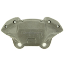 1982 Volkswagen Vanagon Brake Caliper 7