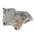 1982 Volkswagen Vanagon Brake Caliper 2