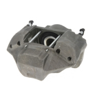 1982 Volkswagen Vanagon Brake Caliper 1