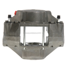 1982 Volkswagen Vanagon Brake Caliper 3