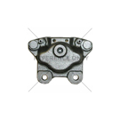 1973 Volkswagen Karmann Ghia Brake Caliper 3