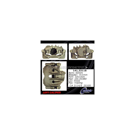 1987 Volkswagen Vanagon Brake Caliper 10