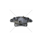 1993 Volkswagen Eurovan Brake Caliper 3