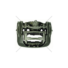 1993 Volkswagen Eurovan Brake Caliper 1