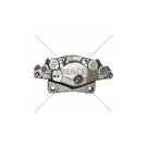 1993 Volkswagen Eurovan Brake Caliper 3