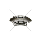 1993 Volkswagen Eurovan Brake Caliper 2