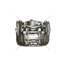 1993 Volkswagen Eurovan Brake Caliper 1