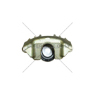 1993 Volkswagen Eurovan Brake Caliper 2