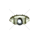 1993 Volkswagen Eurovan Brake Caliper 2