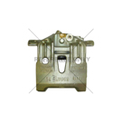 1993 Volkswagen Eurovan Brake Caliper 1